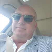 John Meehan