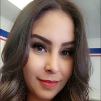 Ashley Ramos