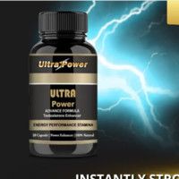 Ultra Power