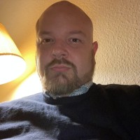 Thomas Stallknecht Rosenvinge