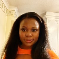 Wunmi Oladeji