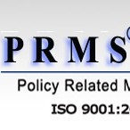 prms group