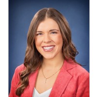 Kaylee Jones, Mba