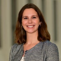 Liz Gardner