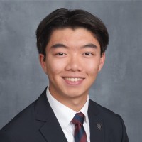 Leo Shih
