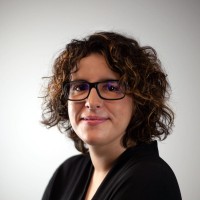 Gema González Fernández