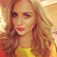 Jade Savage