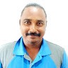 Durgaprasad L