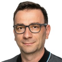 Denis Ivanic