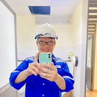 Thịnh Nguyễn Cảnh