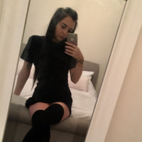 Cally Butler