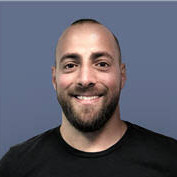 Andrew Jacobson