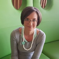 Monique Du Pisanie