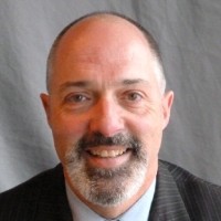 Richard Moreau