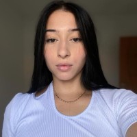 Evellyn Oliveira