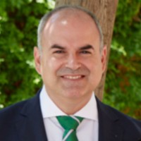 Francisco Ignacio Tienda Moreno