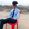 Ashwanee Pandey