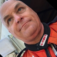 Doug Jewett