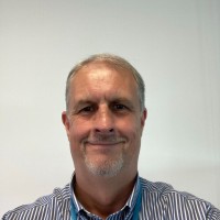 Paul Lindsay