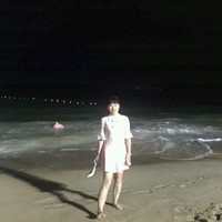 刘瑞娜