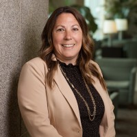 Dana Blumka