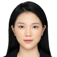 Ying Chen