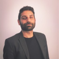 Nicolas El Khoury