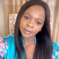 Refilwe Lydia