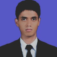 Yudi Triawan
