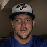Andrew Dunham