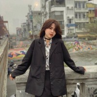 Ngoc Bao