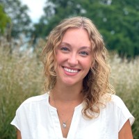 Charlotte Herbolsheimer