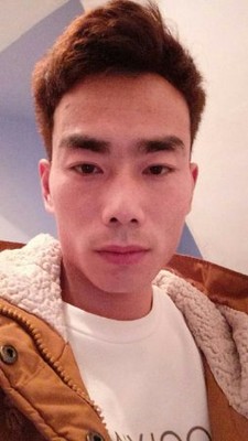 胡友鹏