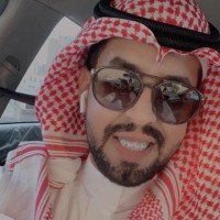 ابراهيم الزهراني