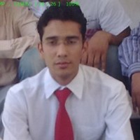 Krishan Kumar