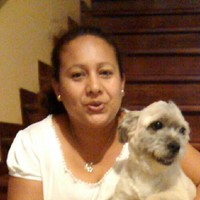 Jannpao Rivas Plata