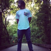 Dane Cascade