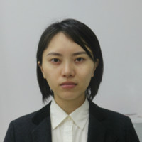 CHUCHU LI