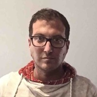 Héctor Cabrejas Fernández