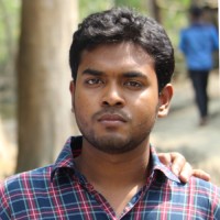 Md Oalid Hossain