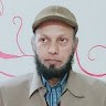 Ansari Muhammad Aslam