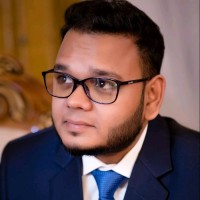 Md Akib Hasan