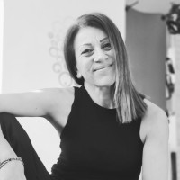 Laura Porcelli