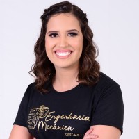 Anna Carolina Cerceau Vianna De Assis