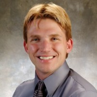 Jim LeFevre