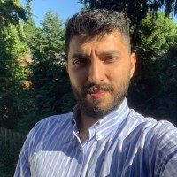 Abdulrhman Kojan