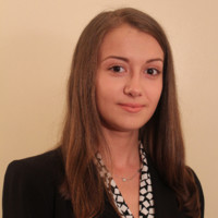 Velina Zhelyazkova