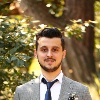 Talha Dindar