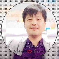 王少宇