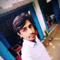 Dbeeraj Tiwari